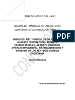 Manual Microbiologia