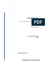 Caso Clinico N 4 para Realizar 07.30am