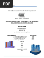 Trabajo Final A.E.