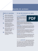 Recurso Temático 07 - Valuación de Acciones