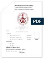 Informe 3 Física III A