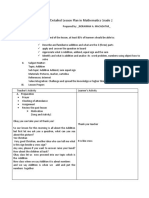 Detailed Lesson Plan in Mathematics Grade 2.docx 2022 Mima