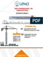 S05.s1-Material de Clase-Estructuras I