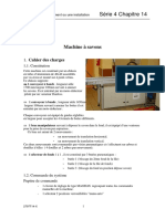 14-Grafcet de Coordination