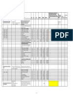 Insurance Claim Statement Format Claim