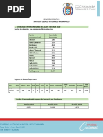 Resumen Ejecutivo Gestion2020