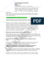 Guia de Examen Final Tercer Parcial de Obligaciones MB 2022