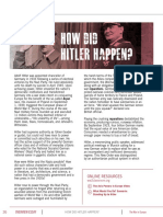 Wwii PDF Essay Adolf Hitler