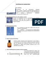 MATERIALES DE LABORATORIO TRABAJO (Recuperado Automáticamente)