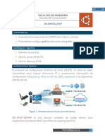 22c2asi104 g4 Servicio DHCP