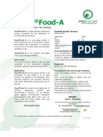 Tecsa Food A - Eng - HTV01 - 21 - CL