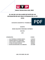 Trabajo Final de Estadistica - GRUPO1