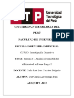 S6 Analis de Sensibilid Arrosquipa