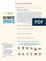 Ingles 10 Modulo 1 Print