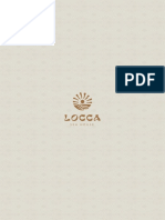 Locca20 20Digital20Menu202B2B Compressed2028229