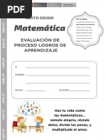 Evaluacion Matemática Corregido 09-08 Nueve y 40