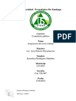 Erm Trabajo Final Analisis de Estados Financieros