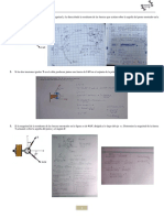 1 Semana 2 Practica de Clase