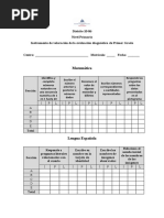 Consolidado 1ro