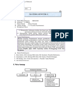 Bio Ukbm 3 Substansi Hereditas 2