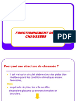 Cours 2 Fonctionnement