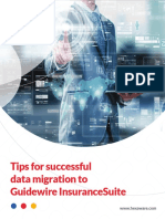 Hexaware Guidewire Data Migration WP MadhurVirmani