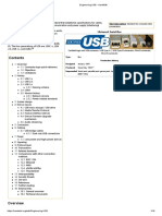 Engineering - USB - HandWiki