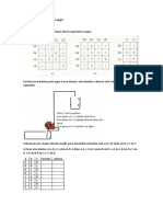 Ejercicio de Mapas de Karnaught, Semana 4