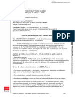 Documento 1