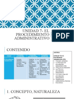 07-Procedimiento Administrativo JBC VF