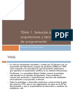 Tema 1