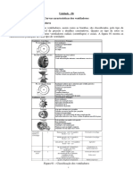 Unidade 06 BT Curva Caracteristica Ventiladores 2014 2