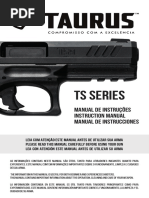 Manual - Pistolas Ts Trilingue Rev04-2022