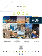 Catalogo Plusrite 2022-cc