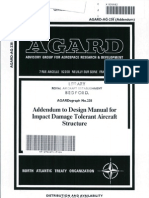 Agard Ag 238 Add