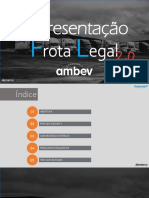 Slides Do Treinamento 09.09