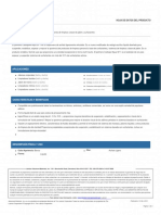 Carbopol Aqua SF-1 Polymer