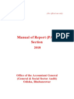 PACManual 20201127161742