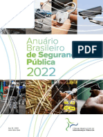 Anuario 2022