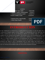 Informe Final MDS