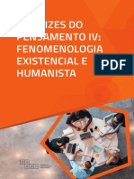 Fundamentos Humanismo