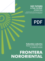 Frontera Version Final