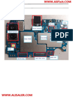 SM-A305F Common Tshoo 7