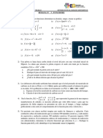 Practica Nro 7 MATEMATICA