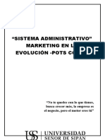 Pa1 - Métodologia de La Investigación