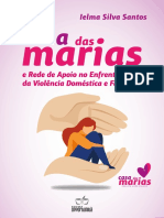 Ebook Casa Das Marias1