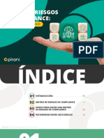 Ebook Matriz Riesgo Compliance