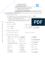 Guia Formativa 1 - Mod1 - Calculo Integral-220132-168 II 2022