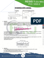 pc2 Resis 1 Civ