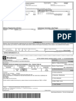 Cobranças Pagamentos/Descontos: Raquel de Oliveira Moura (22287900-5) 10/10/2022